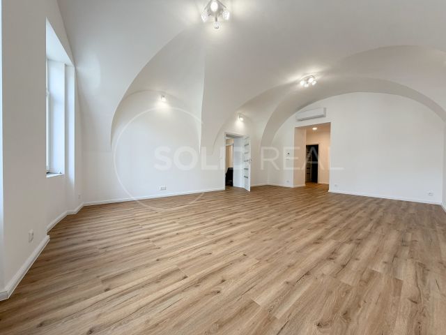 Obrázek k zakázce č.: 736031