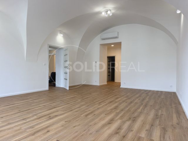 Obrázek k zakázce č.: 736031