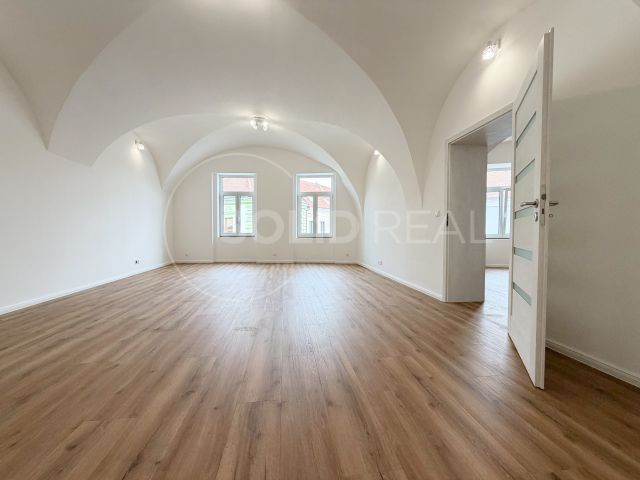 Obrázek k zakázce č.: 736031