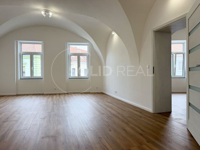 Obrázek k zakázce č.: 736031