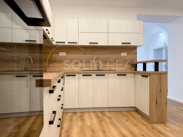 Obrázek k zakázce č.: 736031