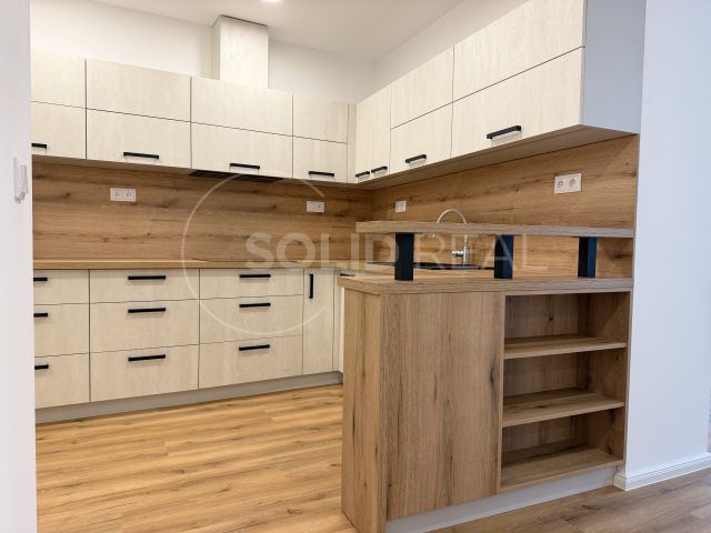Obrázek k zakázce č.: 736031