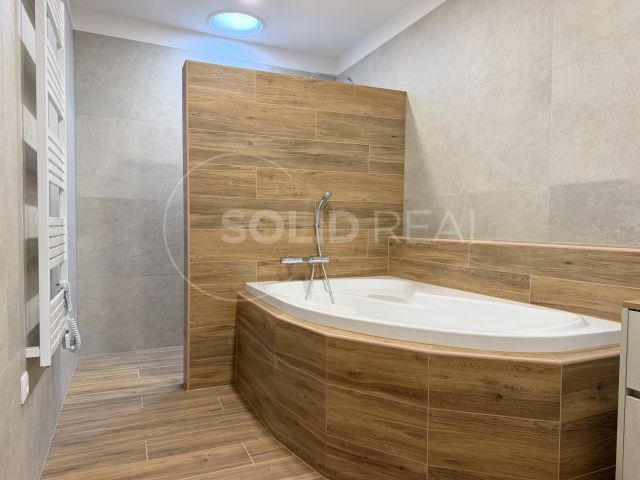 Obrázek k zakázce č.: 736031
