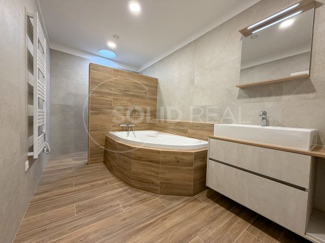 Obrázek k zakázce č.: 736031